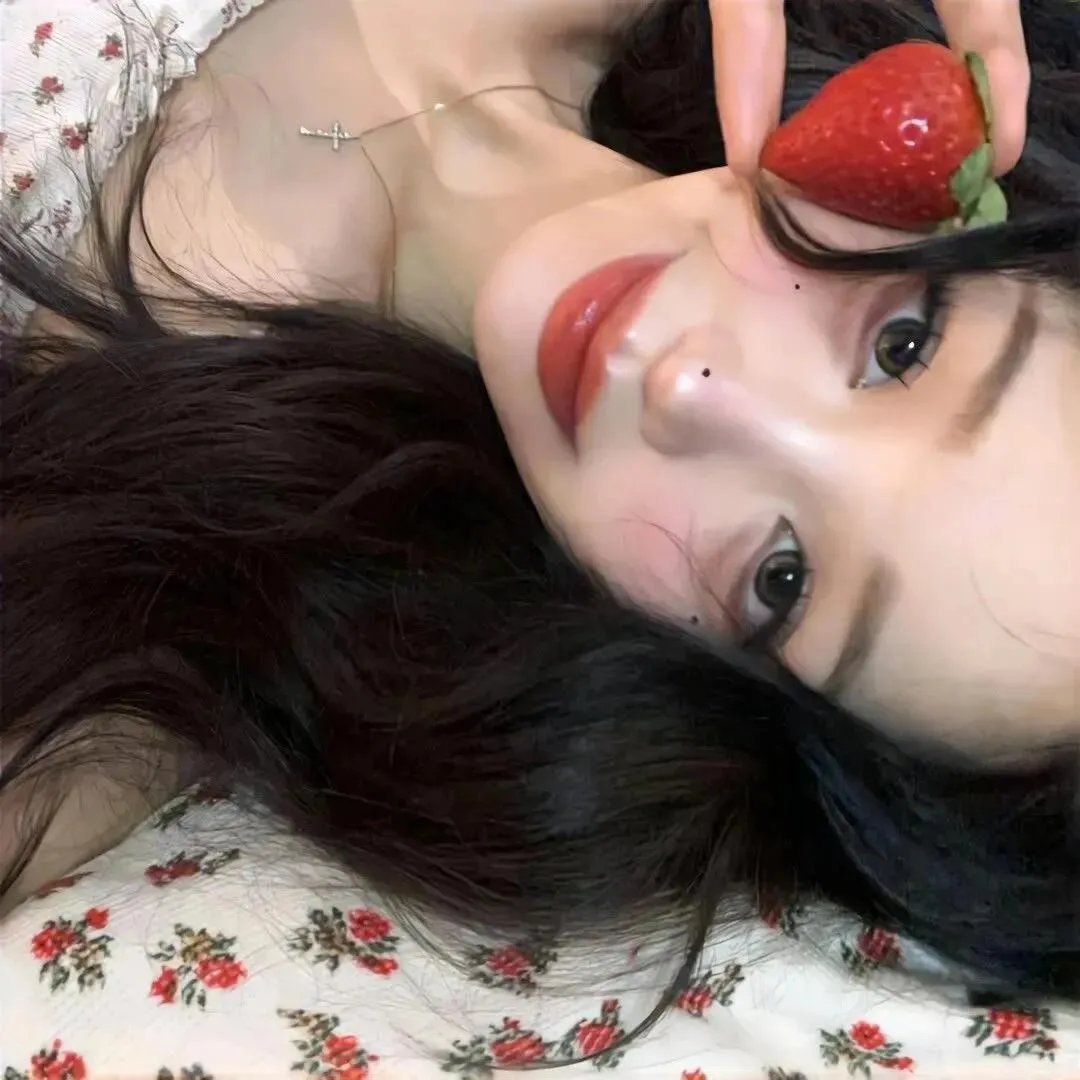 龙的新娘:龙之岛