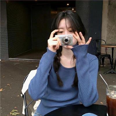 我的青春也灿烂