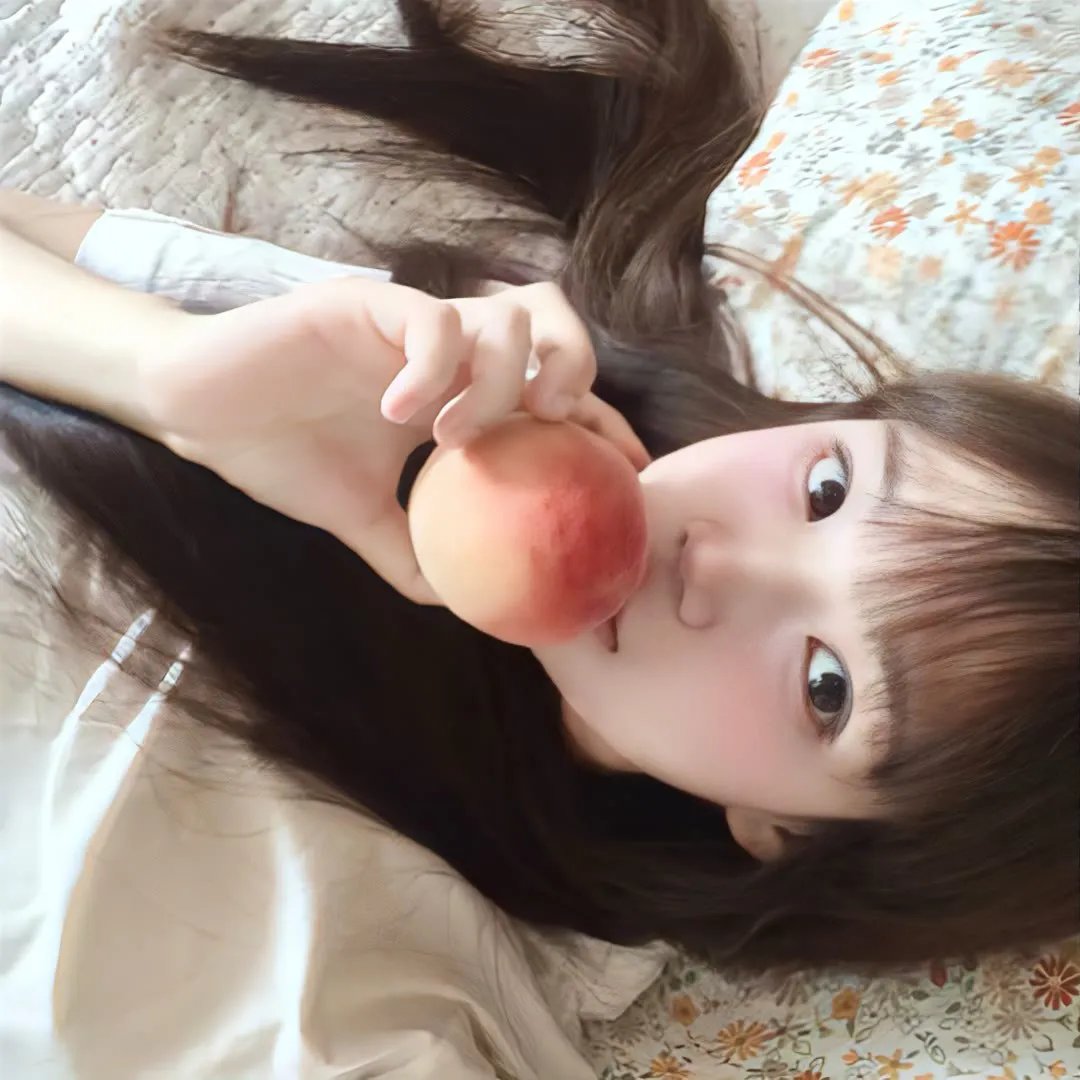 一眉道人