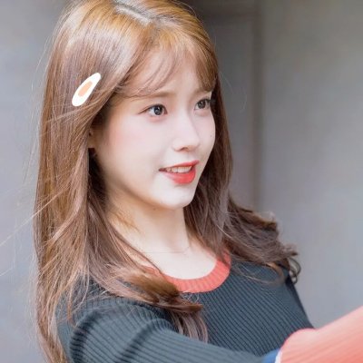 森美大战拐鼠佬