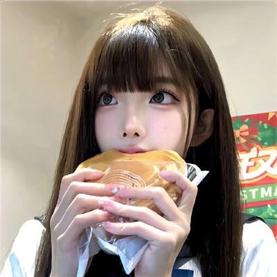 失忆的爱