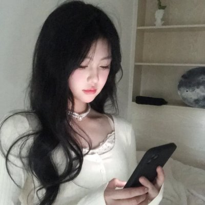 青春换日线