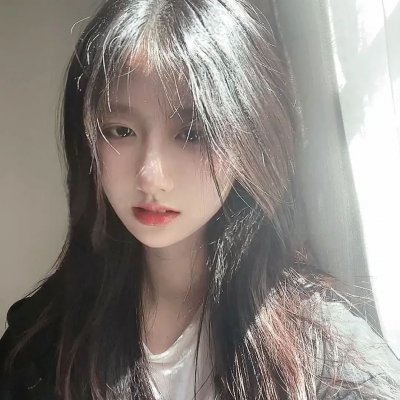 机械陪伴