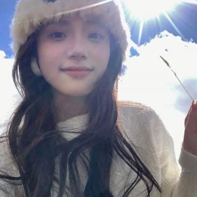 生命宛如幽暗长河