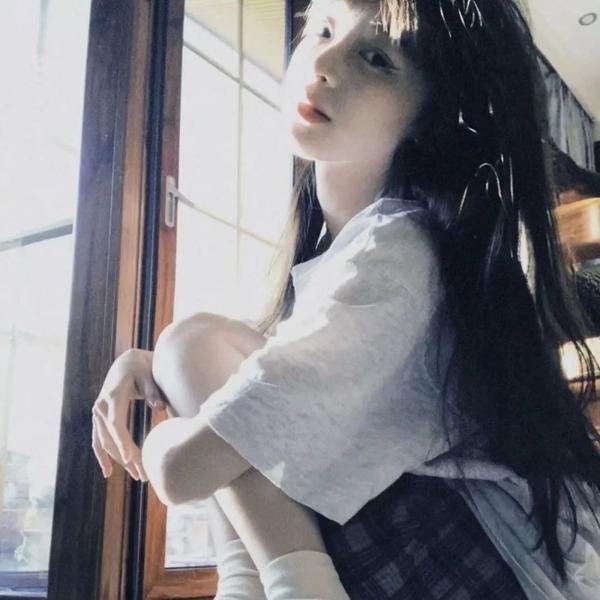 总是说是
