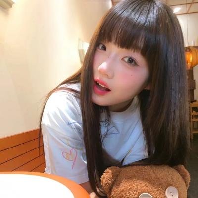 没有人喜欢黑夜