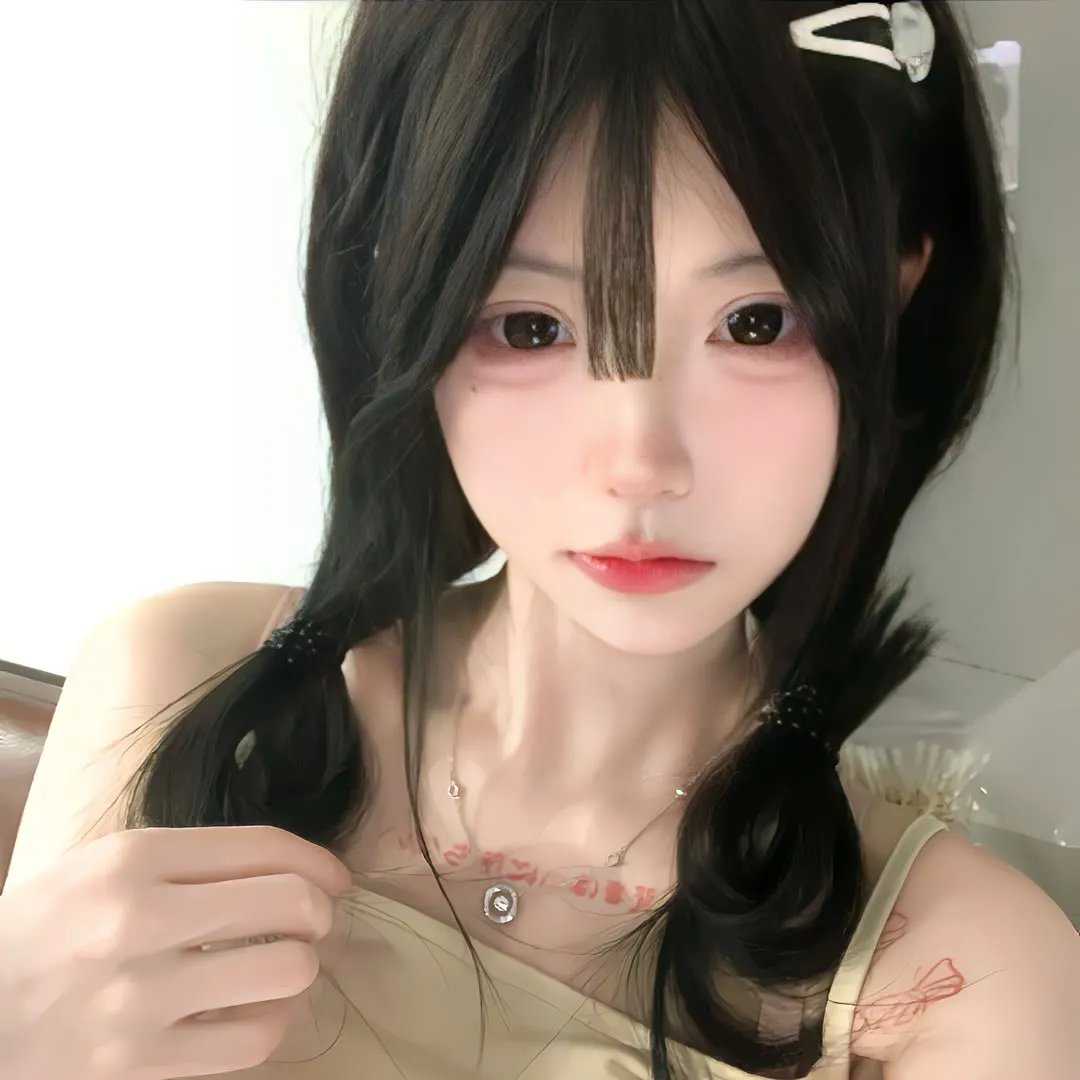 艾玛的机会