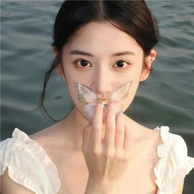 东尼泷谷