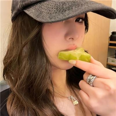 坏男孩的街