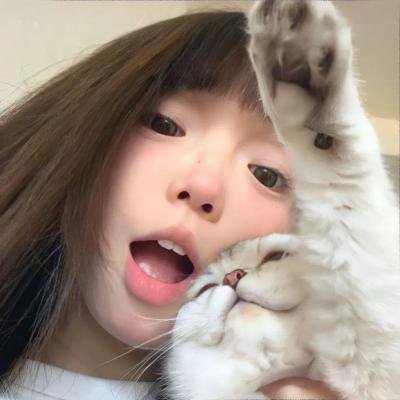 校园点将录