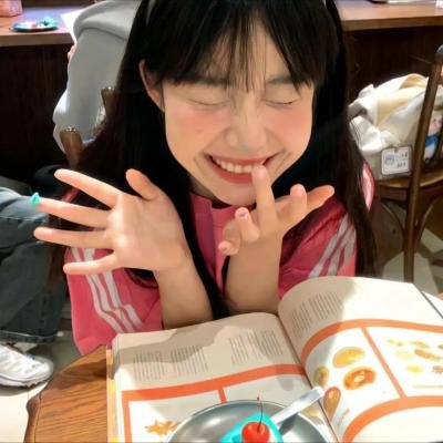 大内游龙