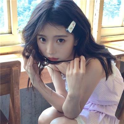花系列:二