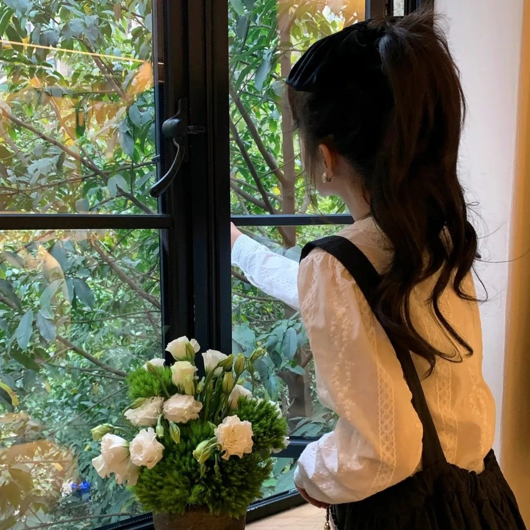 少林寺弟子